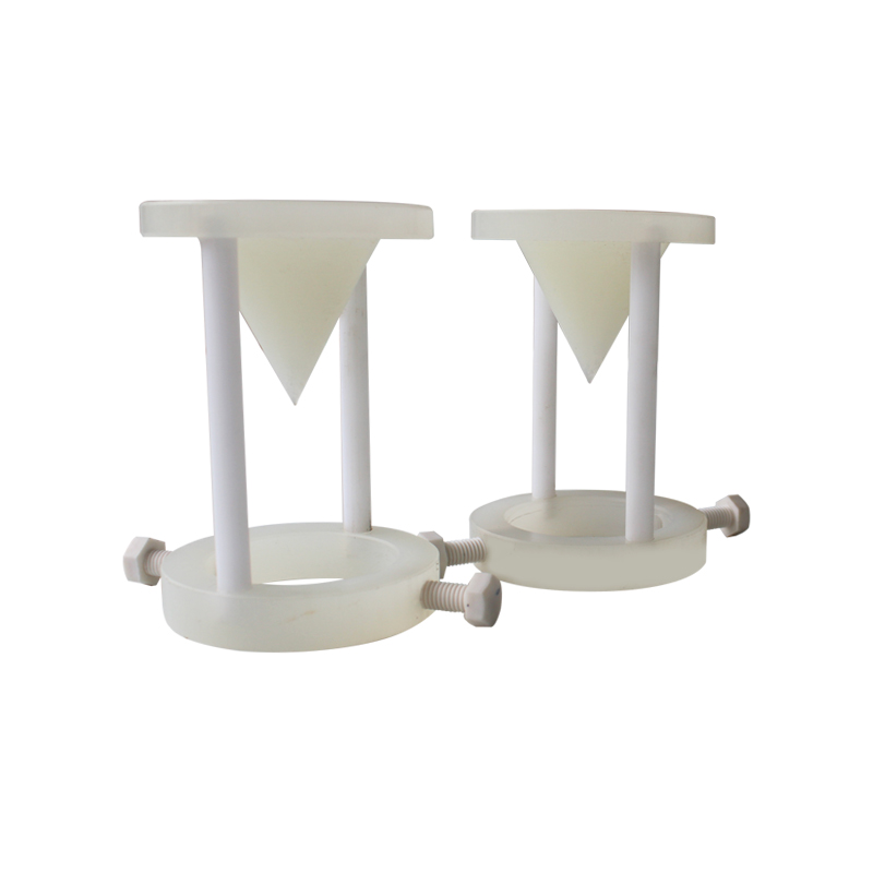 鹽霧循環(huán)腐蝕試驗箱|循環(huán)鹽霧箱|交變鹽霧箱