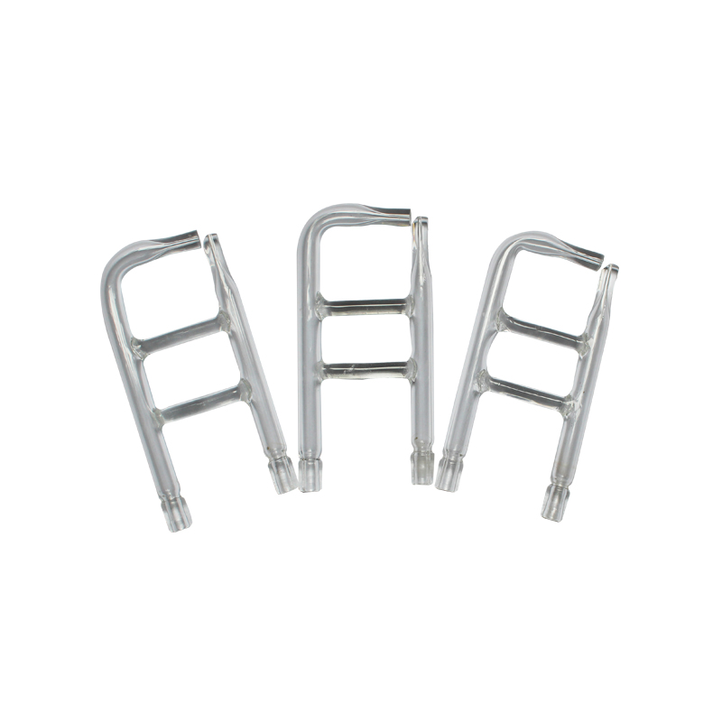 鹽霧恒溫恒濕高溫復合試驗箱|鹽干濕復合試驗箱 鹽霧恒溫恒濕高溫復合試驗箱|鹽干濕復合試驗箱