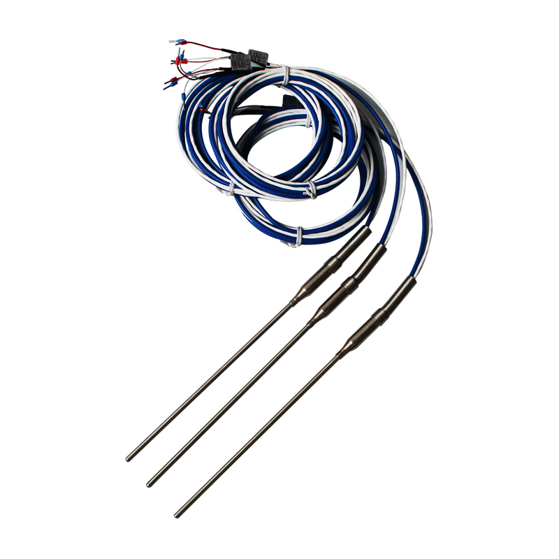 光伏濕凍試驗(yàn)箱|太陽能光伏組件濕凍試驗(yàn)設(shè)備|光伏組件測(cè)試箱 光伏濕凍試驗(yàn)箱|太陽能光伏組件濕凍試驗(yàn)設(shè)備|光伏組件測(cè)試箱