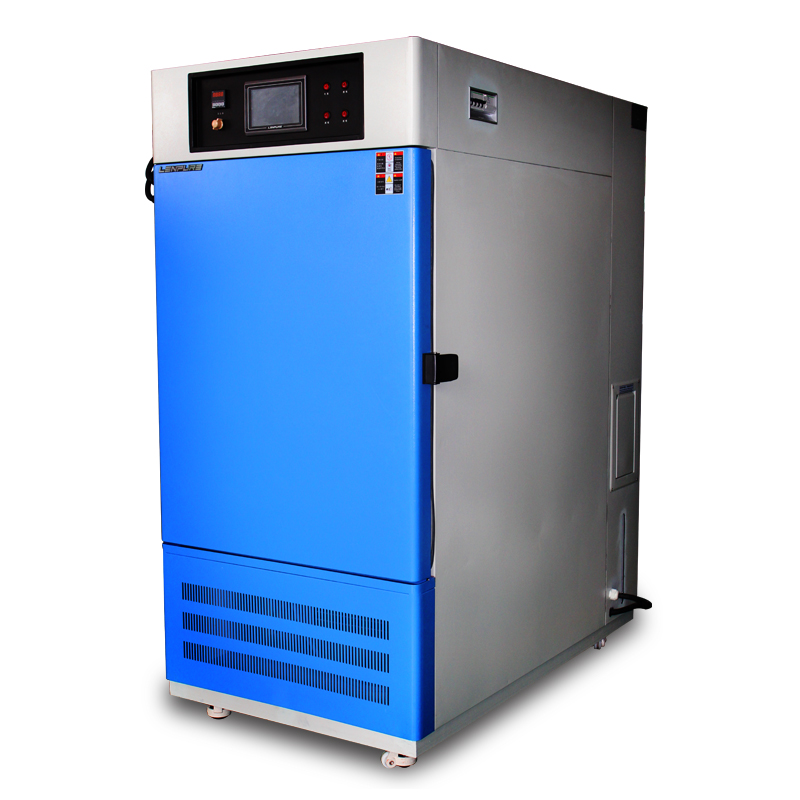 藥品穩(wěn)定性試驗箱|穩(wěn)定性試驗箱|藥品試驗箱 藥品穩(wěn)定性試驗箱|穩(wěn)定性試驗箱|藥品試驗箱