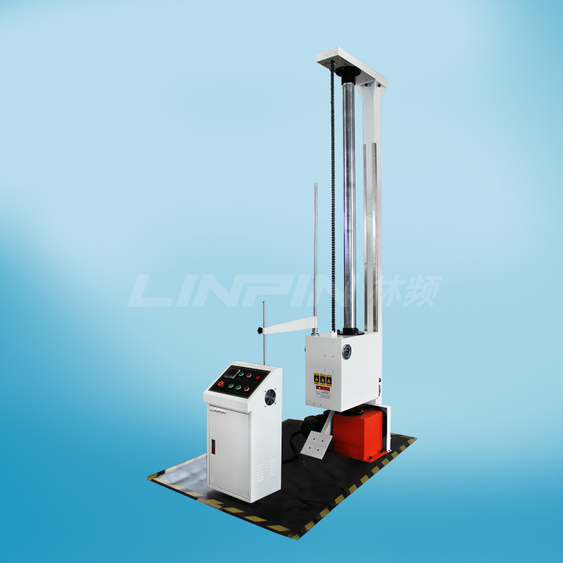 雙翼跌落試驗(yàn)機(jī)|包裝跌落試驗(yàn)機(jī)|跌落試驗(yàn)臺(tái) 雙翼跌落試驗(yàn)機(jī)|包裝跌落試驗(yàn)機(jī)|跌落試驗(yàn)臺(tái)