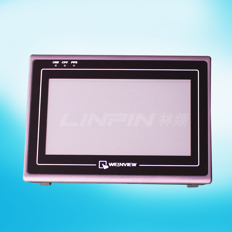 光伏濕凍試驗(yàn)箱|太陽能光伏組件濕凍試驗(yàn)設(shè)備|光伏組件測(cè)試箱 光伏濕凍試驗(yàn)箱|太陽能光伏組件濕凍試驗(yàn)設(shè)備|光伏組件測(cè)試箱